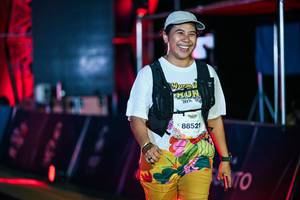 BIB: 
                            <button type="button" onclick="openModal(26847955)" class="btn btn-primary btn-sm float-right btn-popup" data-toggle="modal" data-target=".modal-high-quality">
                        <i class="fas fa-shopping-cart"></i> Add to Cart
                    </button>
                                            <button type="button" onclick="isThisMe(26847955, true)" class="btn btn-success btn-sm float-right btn-popup btn-isme hidden" data-toggle="tooltip" data-placement="bottom" title="นี่คือรูปของคุณใช่ไหม คลิกที่นี่เพื่อเอาเข้าอัลบั้ม">
                        <i class="fas fa-plus"></i> Add to album
                    </button>
                    <button type="button" onclick="isThisMe(26847955, false)" class="btn btn-warning btn-sm float-right btn-popup btn-isnotme hidden">
                        <i class="fas fa-ban"></i> Remove from album
                    </button>